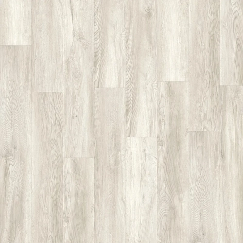 ДУБ ОКЛАХОМА БЕЖЕВЫЙ КВАРЦ ВИНИЛ QUICK STEP LVT ALPHA VINYL BLOS
