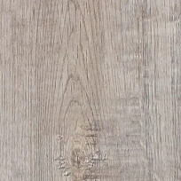 ЯТОБА ЛАМИНАТ  LUXURY  ELEGANT FLOOR ламинат для пола