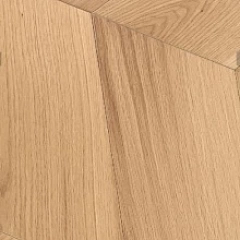 ДУБ селект