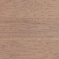 ПАРКЕТНАЯ ДОСКА AUSWOOD TRAVEL OAK CRETE