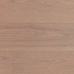 OAK CRETE