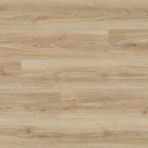 OAK CORDOBA CREMA ЛАМИНАТ  KAINDL  NATURAL TOUCH STANDART 8 ламинат для пола