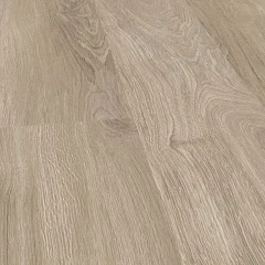 OAK TUCSON