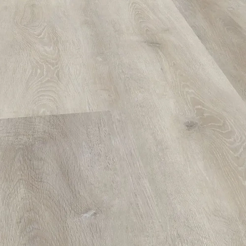 MEMPHIS КВАРЦ ВИНИЛ THE FLOOR WOOD