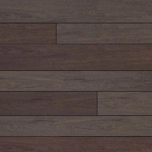 WENGE ТЕРРАСНАЯ ДОСКА  BRUGGAN MULTICOLOR в интерьере № 46136