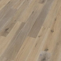 ПАРКЕТНАЯ ДОСКА WICANDERS WOOD PARQUET ДУБ СТАЛЬНОЙ