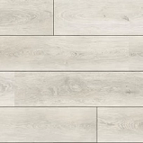 ДУБ НЕЙМА  КВАРЦ ВИНИЛ  FLOORWOOD  QUANTUM