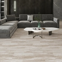 МОДОЛЬВ  КВАРЦ ВИНИЛ  FLOORAGE  MOUNTAIN COLLECTION