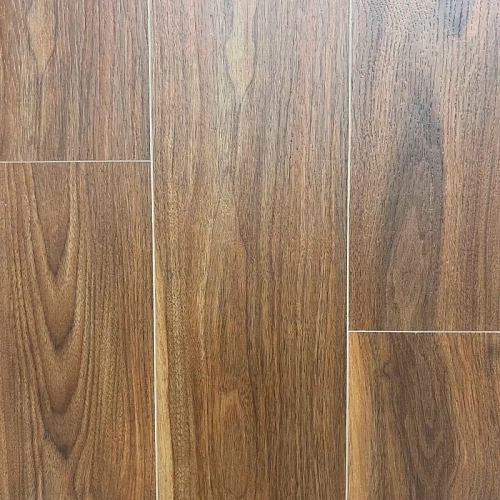 ЛАВЕЦЦИ КВАРЦ ВИНИЛ RICHFLOOR VOYAGE