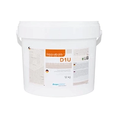 D1U