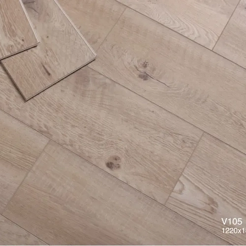 ДУБ НОВАРА КВАРЦ ВИНИЛ BETTA VILLA