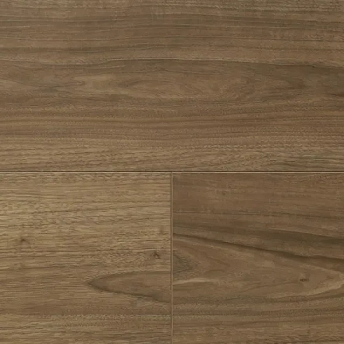 ЭЛЬБРУС КВАРЦ ВИНИЛ FIRMFIT DISCOVERY