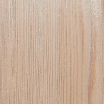 DECK OIL COLOR СЕРЫЙ МАСЛО ДЛЯ ПАРКЕТА  LOBA
