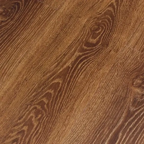 ДУБ ДАНКЛ ЛАМИНАТ  HESSEN FLOOR  FEST ламинат для пола