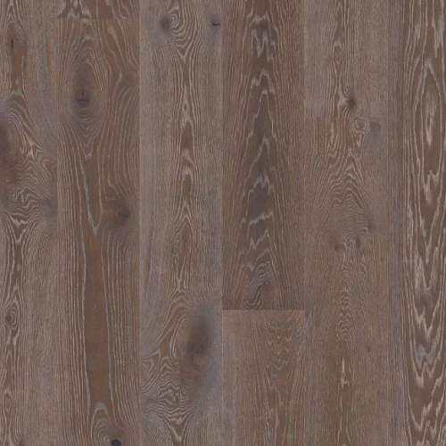 ДУБ GRAPHITE ПАРКЕТНАЯ ДОСКА BOEN STONEWASHED