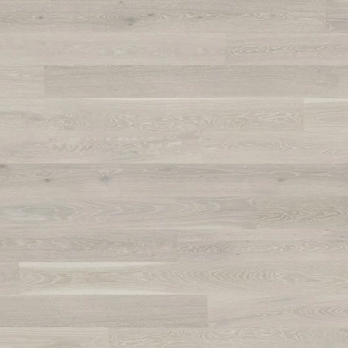 OAK CARDAMOMO ПАРКЕТНАЯ ДОСКА BARLINEK GRANDE