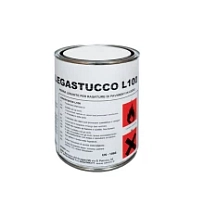 LEGASTUCCO L100 ГРУНТОВКА ДЛЯ ПАРКЕТА  ADESIV