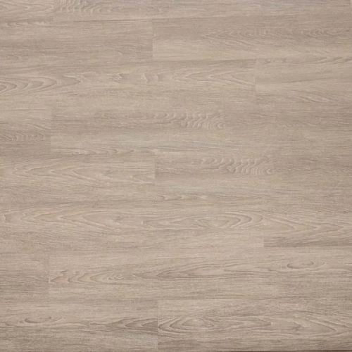 ДУБ РОШФОР КВАРЦ ВИНИЛ ECOCLICK ECOWOOD