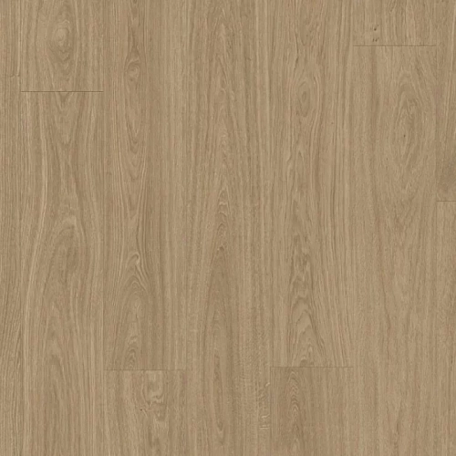 ДУБ СВЕТЛЫЙ НАТУРАЛЬНЫЙ КВАРЦ ВИНИЛ PERGO LVT CLASSIC PLANK PREMIUM CLICK