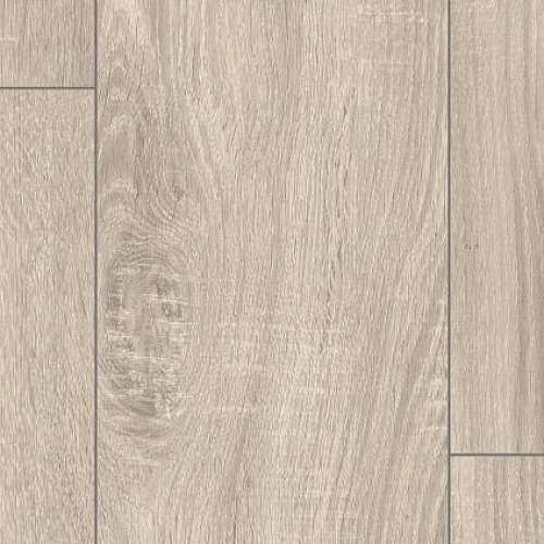 ДУБ ВИКТОРИЯ ЛАМИНАТ  WOODSTYLE  BRAVO ламинат для пола