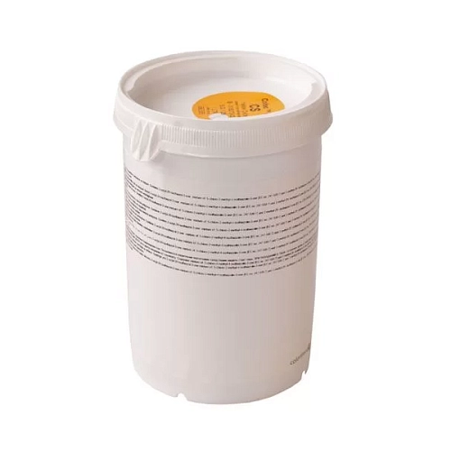 COLTEC US ORANGE ПАРКЕТНЫЙ ЛАК  CHROMAFLO