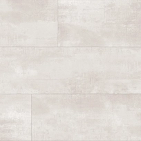 CONCRETE OPALGREY ЛАМИНАТ  KAINDL  CLASSIC TOUCH TILE ламинат для пола