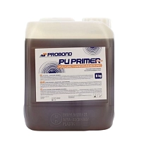 PU PRIMER EXTRA ГРУНТОВКА ДЛЯ ПАРКЕТА  PROBOND