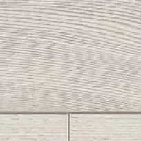 ХЕМЛОК ОНТАРИО ЛАМИНАТ  KAINDL  NATURAL TOUCH PREMIUM PLANK ламинат для пола