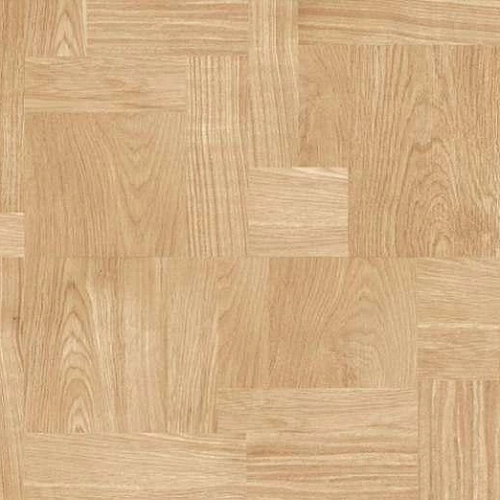 DAYLIGHT ПРОБКОВОЕ ПОКРЫТИЕ CORKSTYLE ПРОБКОВЫЙ ПОЛ ЗАМКОВЫЙ WOOD WISE
