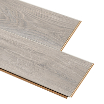 ДУБ КОРТАДО ЛАМИНАТ  FLOORWOOD  ARTEGO ламинат для пола