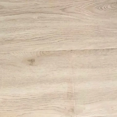 902