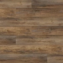 ДУБ АРИДАС  КВАРЦ ВИНИЛ  FLOORWOOD  GENESIS