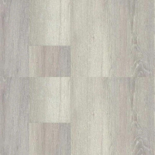 FLOW КВАРЦ ВИНИЛ TARKETT ART VINYL NEW AGE