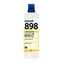 898 EUROCLEAN LONGLIFE СРЕДСТВА ПО УХОДУ  FORBO