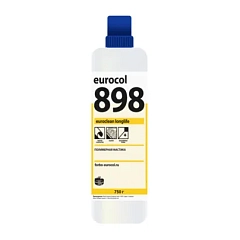 898 EUROCLEAN LONGLIFE