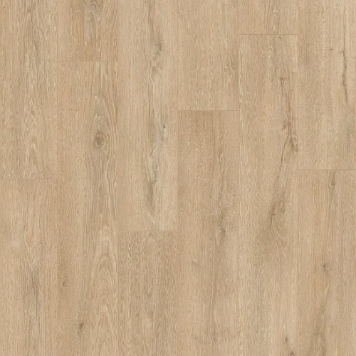 ДУБ ЭЙФЕЛЬ НАТУРАЛЬНЫЙ КВАРЦ ВИНИЛ PERGO LVT GLOMMA PAD PRO