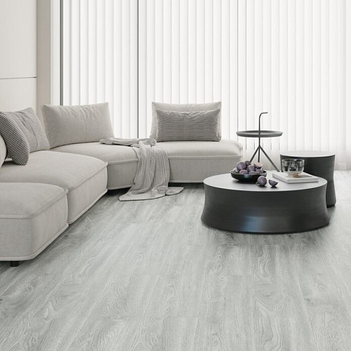 ЛЬЮИС ЛАМИНАТ  MATFLOORING ламинат для пола