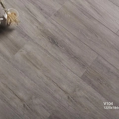 ДУБ ДРЕНА