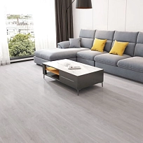 ДУБ ГАМБУРГ  КВАРЦ ВИНИЛ  ASPENFLOOR  TREND