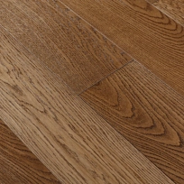 ДУБ МАЙОРКА ИНЖЕНЕРНАЯ ДОСКА  WINWOOD для пола