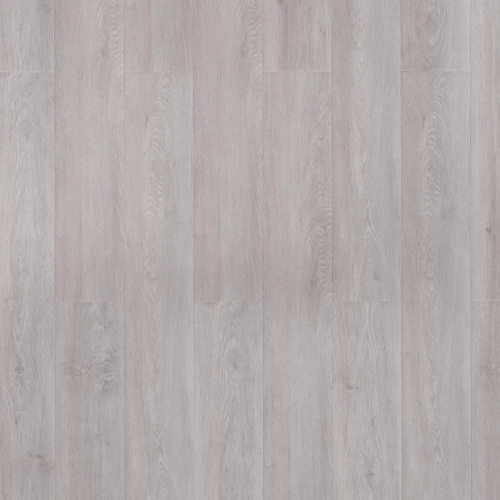 ДУБ ГАМБУРГ КВАРЦ ВИНИЛ ASPENFLOOR TREND