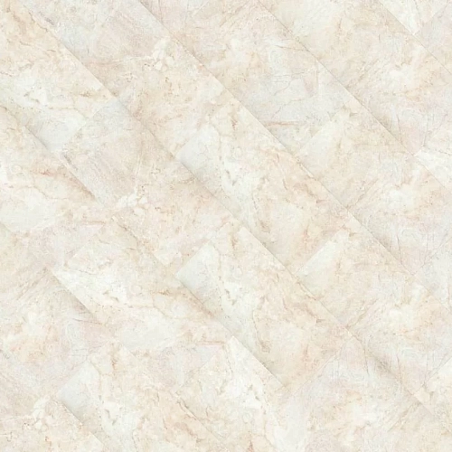 МАК-КИНЛИ КВАРЦ ВИНИЛ ECOCLICK ECOSTONE