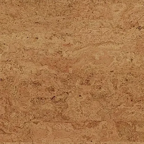 MADEIRA ПРОБКОВОЕ ПОКРЫТИЕ CORKSTYLE ПРОБКОВЫЙ ПОЛ ЗАМКОВЫЙ ECO CORK