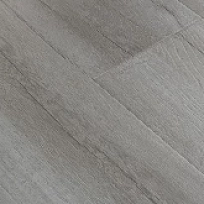 ДУБ ДЫМЧАТЫЙ ЛАМИНАТ  LAMIWOOD  BRISTOL ламинат для пола
