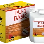 PU-1 BASIC