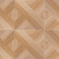 ФАБИАНО НОВА ЛАМИНАТ  FLOORWOOD  PALAZZO ламинат для пола