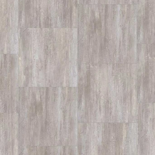 DELMAR КВАРЦ ВИНИЛ TARKETT ART VINYL LOUNGE