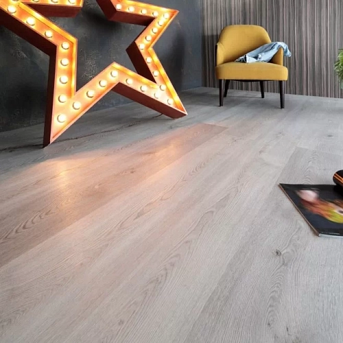 AF8022XXL КВАРЦ ВИНИЛ AQUAFLOOR REALWOOD XXL