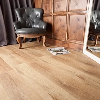 AF6034 GLUE  КВАРЦ ВИНИЛ  AQUAFLOOR  REALWOOD GLUE