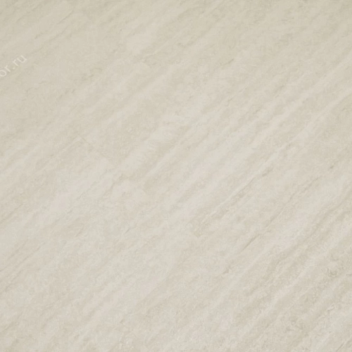 ИРАСУ КВАРЦ ВИНИЛ ECOCLICK ECOSTONE